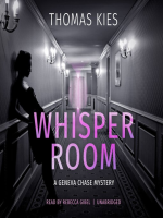 Whisper_Room